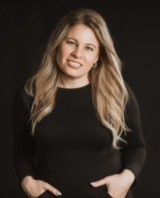 Sarah Buchino Photo